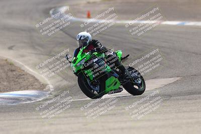 media/Sep-06-2025-Pacific Track Time (Sat) [[fd0274745f]]/Group C/Offramp/